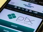 Pix automático facilita pagamentos recorrentes com segurança, controle e sem custo para pessoas físicas.