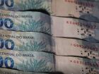 Entenda: disputa em torno do IOF define quem paga por ajuste fiscal