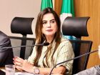 A deputada estadual Mara Caseiro, do PSDB, quer isentar a cobrança da Guia de Trânsito Animal para cavalos e outros animais usados em cavalgadas, provas equestres e eventos rurais em Mato Grosso do Sul.