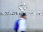 Banco Central reafirmou que Selic permanecerá em 15% por um longo período 