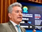 Deputado Hashioka