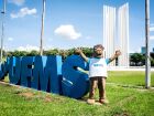 UFMS