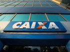 Caixa Econômica Federal