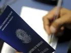 Funsat oferta mais de 2 mil vagas de emprego nesta sexta-feira (15)