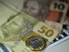 Taxa de juros 