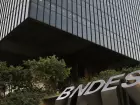 BNDES lança serviço que agiliza crédito a micro e pequenas empresas