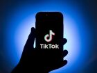 Comissão Europeia vê design do TikTok como viciante e aponta violação da Lei de Serviços Digitais, abrindo caminho para exigência de mudanças no app e multa de até 6% do faturamento global.