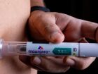 Especialistas afirmam que medicamentos como Ozempic e Mounjaro revolucionaram o tratamento da obesidade, mas ainda são inacessíveis para a maioria da população.