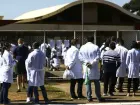 Exame será aplicado no dia 19 de outubro e vai considerar conteúdos, habilidades e competências em determinadas áreas.