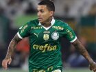 O desentendimento entre Dudu e Leila Pereira começou em 2024, quando o atacante publicou ataques a presidente do Palmeiras