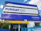 Funsat realiza nesta quarta-feira (16) mais uma edição da 