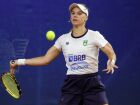 Laura Pigossi 