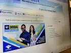 Receita abre consulta a lote da malha fina do Imposto de Renda