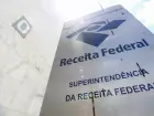 Receita Federal