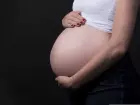 Gravidez na adolescência atinge uma em cada 23 jovens no Brasil,
