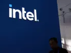 Intel alerta sobre os riscos de participação do governo dos EUA em sua estrutura acionária após o acordo que dá ao governo 10% da companhia.