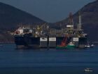 Na New York Mercantile Exchange (Nymex), contrato do petróleo WTI fechou em alta de 0,49%