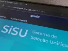Sisu 2026 terá o maior número de vagas e instituições desde a criação do sistema.