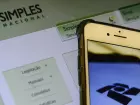 Pagamentos previstos para setembro ficam adiados para 21 de novembro