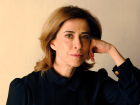 Fernanda Torres volta às comédias após 'Ainda Estou Aqui' e anuncia filmagens de 'Os Corretores', dirigido por Andrucha Waddington