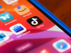 Negociações sobre operação do TikTok nos EUA devem ser encerradas em breve, afirma porta-voz da Casa Branca.