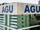 Sede da AGU