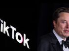 TikTok continua operando nos Estados Unidos com nova gestão americana