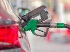 Preços da gasolina, diesel e gás de cozinha ficam estáveis na segunda semana de setembro, diz ANP.