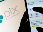 O Pix, sistema de pagamento brasileiro, ganha força no exterior