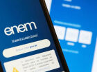 Enem