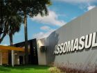 Assomasul aposta em pós-graduação gratuita para modernizar prefeituras