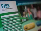 Fies terá mais de 44 mil novas vagas em 2025