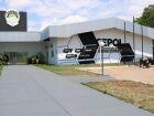 Delegacia de Pronto Atendimento Comunitário (DEPAC/CEPOL)