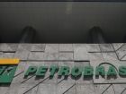 Petrobras