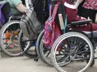 Têm direito ao atendimento especializado PCDs, idosos, gestantes, lactantes e pessoas com autismo, dislexia ou déficit de atenção