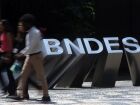 Reforço do BNDES em linhas dolarizadas busca ampliar a oferta de recursos para o financiamento do setor agropecuário