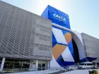 Caixa Econômica Federal 