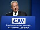 CNI reúne representantes da indústria para definir prioridades da agenda legislativa de 2026.