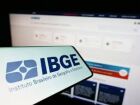 IBGE.