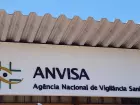 Agência Nacional de Vigilância Sanitária (Anvisa)