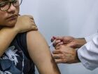 Na última semana cinco pessoas faleceram em decorrência da gripe