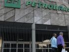 Petrobras