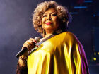 Cantora Alcione