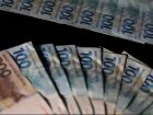 O Sistema de Valores a Receber do Banco Central permite consultar e resgatar recursos esquecidos em instituições financeiras.