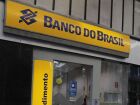Banco do Brasil denuncia campanha de fake news nas redes sociais e alerta para risco de corrida bancária