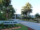 Tribunal de Justiça de MS terá nova desembargadora com promoção por merecimento após aposentadoria de Sideni Pimentel.