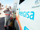 Energisa oferece suporte digital para solucionar falta de energia em MS.