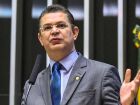 Sóstenes Cavalcante (PL)