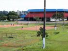  Parque Ayrton Senna, no bairro Aero Rancho