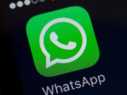 Cade investiga impacto de mudanças nos termos do WhatsApp sobre serviços de inteligência artificial.